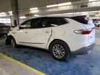 2022 Buick Enclave Premium за продажба в Fort Wayne, IN - Front End