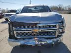 2015 Chevrolet Silverado K1500 Lt იყიდება Lebanon-ში, TN - Front End