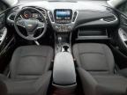 2020 Chevrolet Malibu Ls იყიდება Portland-ში, OR - All Over
