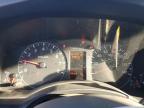 2018 Nissan Nv 2500 S for Sale in Portland, OR - Side