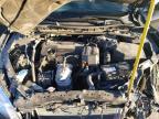2014 Honda Accord Sport for Sale in Dunn, NC - Front End