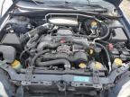 2007 Subaru Impreza 2.5I for Sale in Denver, CO - All Over