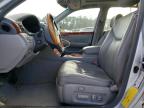 2005 Lexus Ls 430 за продажба в Ellenwood, GA - Front End