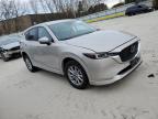 2024 Mazda Cx-5 Select na sprzedaż w North Billerica, MA - Side