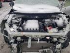 2023 Mitsubishi Eclipse Cross Le for Sale in Augusta, GA - Front End