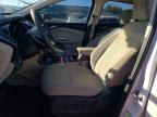 Sacramento, CA에서 판매 중인 2018 Ford Escape Se - Front End