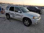 2005 Mazda Tribute S en Venta en Madisonville, TN - Side