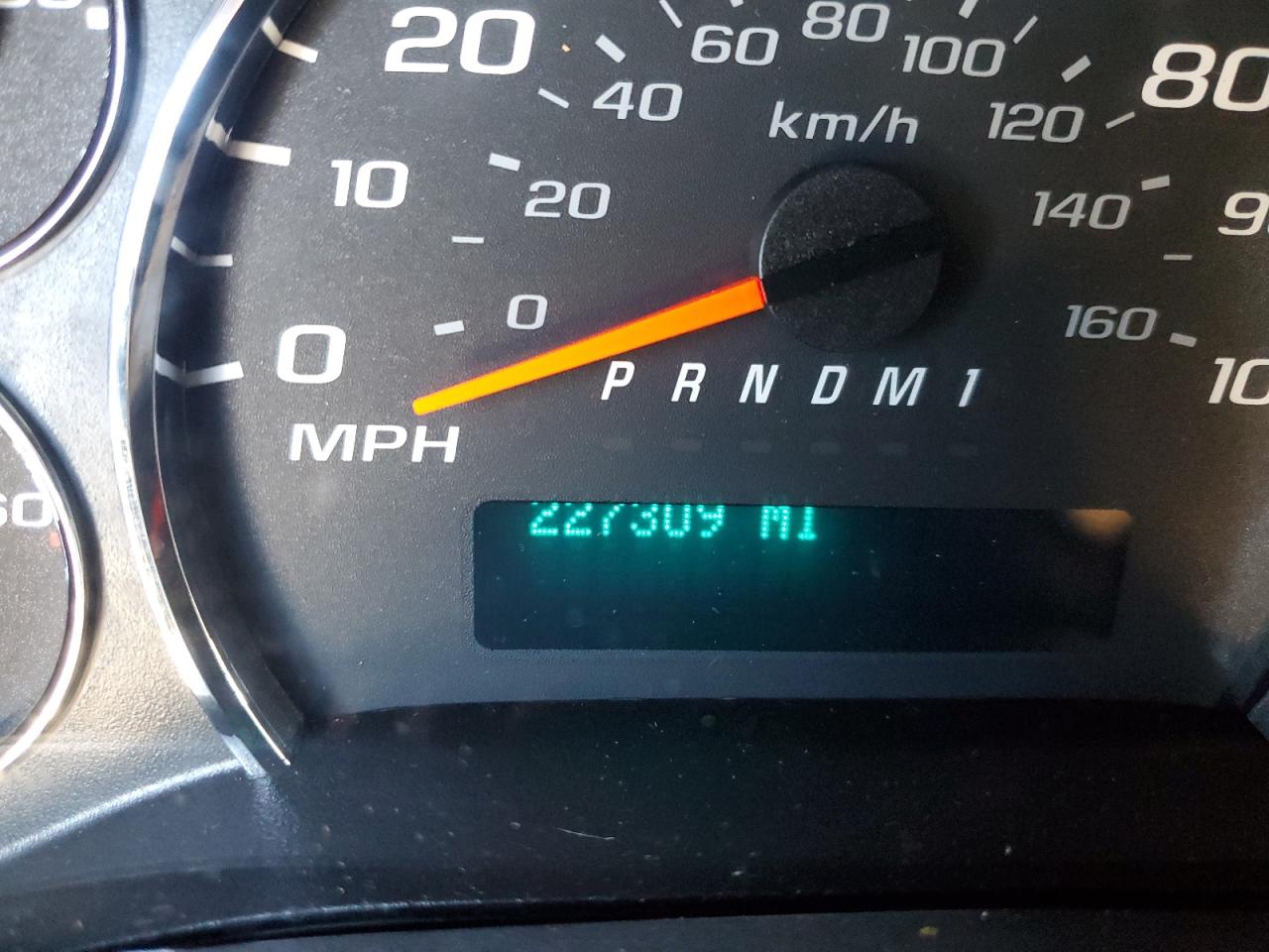 1GCWGAFF5G1153193 CHEVROLET EXPRESS 2016
