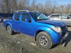 Waldorf, MD에서 판매 중인 2015 Nissan Frontier S - Front End