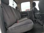 2005 Dodge Ram 1500 St იყიდება Grand Prairie-ში, TX - Front End