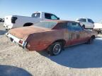 1972 Oldsmobile Cutlass للبيع في Grand Prairie، TX - Minor Dent/Scratches