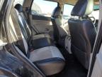 2010 Jeep Grand Cherokee Limited na sprzedaż w Wichita, KS - Front End