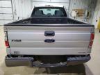 2014 Ford F150 Super Cab for Sale in Candia, NH - Rear End