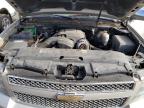 2009 Chevrolet Suburban K1500 Ltz за продажба в New Britain, CT - Mechanical