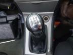 2005 TOYOTA COROLLA TSPIRIT VVTI  for sale at Copart BRISTOL