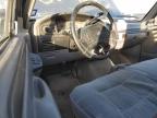 1997 Ford F250  продається в Amarillo, TX - Front End