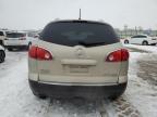2008 Buick Enclave Cxl იყიდება Wichita-ში, KS - Side