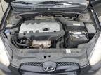 2007 Hyundai Accent Gs for Sale in Vallejo, CA - Minor Dent/Scratches