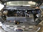 2022 Ford Edge Titanium للبيع في Indianapolis، IN - Vandalism