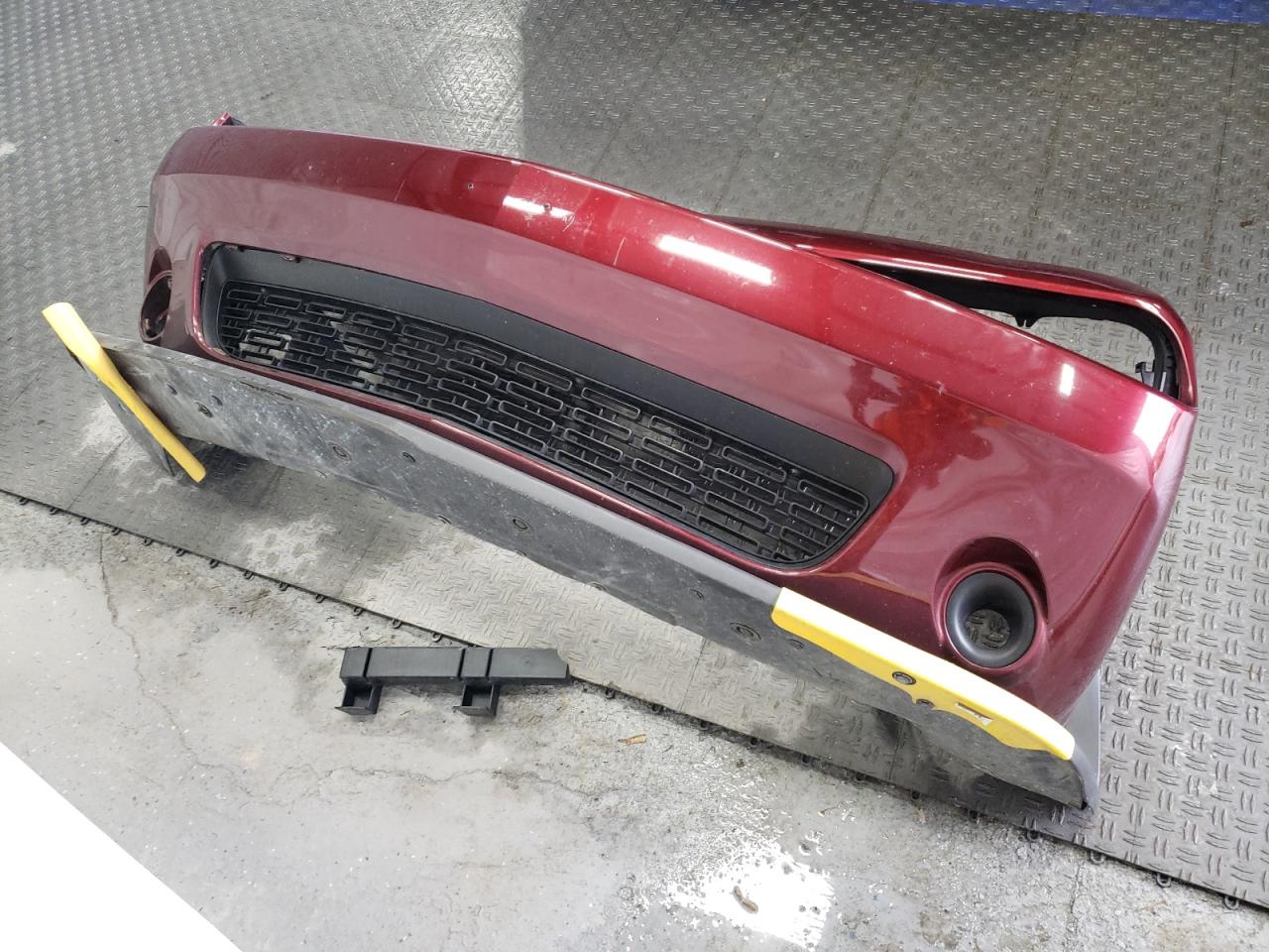 2020 Dodge Challenger Gt VIN: 2C3CDZKG5LH146737 Lot: 42978925