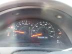 2009 Toyota Camry Base за продажба в Farr West, UT - Front End