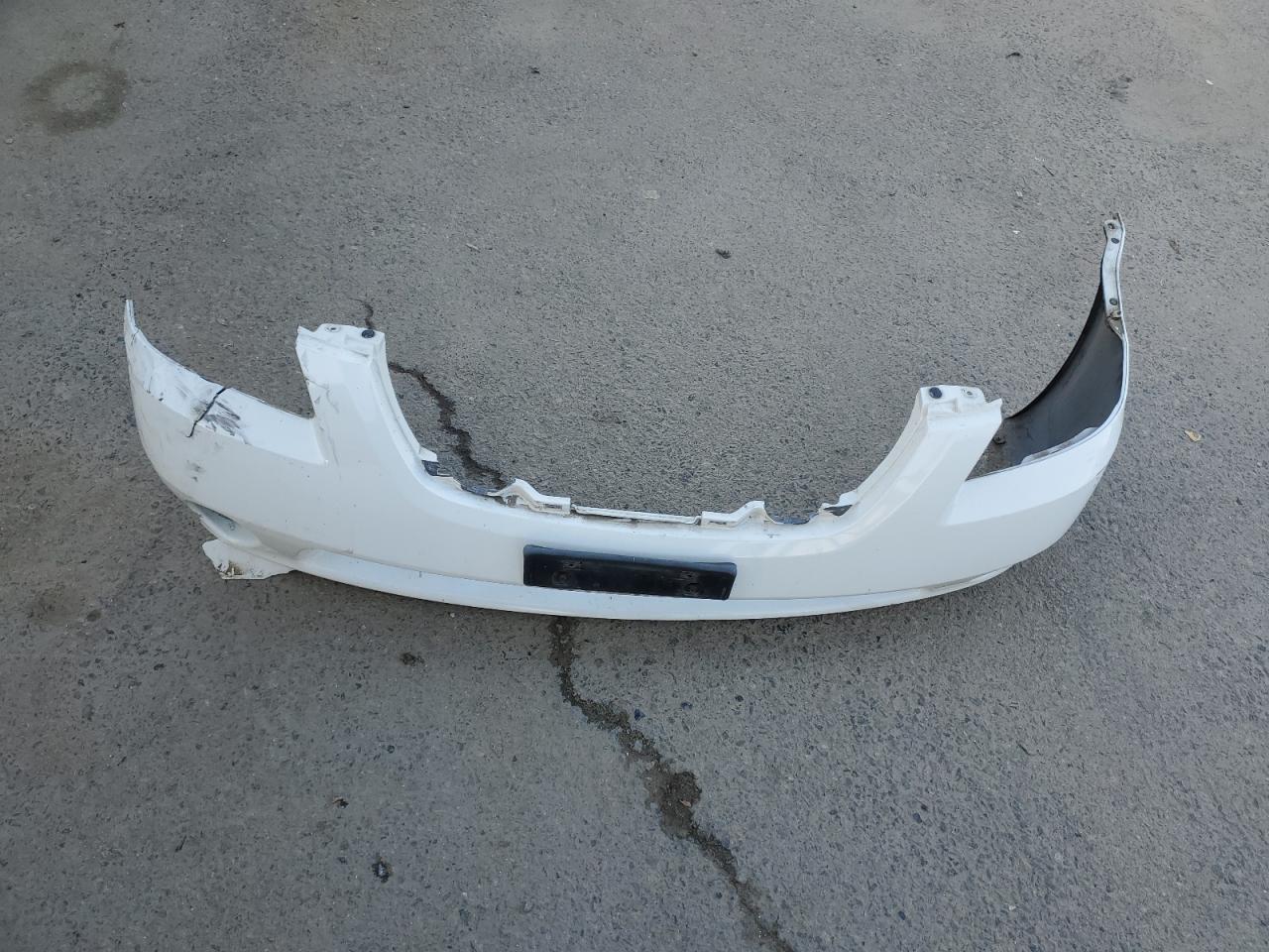 2004 Nissan Altima - Image 12