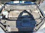 2008 Volvo Xc90 3.2 de vânzare în Hayward, CA - Minor Dent/Scratches