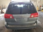 2006 Toyota Sienna Ce for Sale in Kansas City, KS - Front End