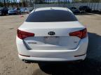 2013 Kia Optima Lx na sprzedaż w Harleyville, SC - Side