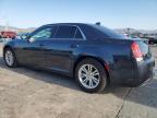 2017 Chrysler 300 Limited للبيع في Sun Valley، CA - Front End