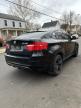 2011 Bmw X6 M იყიდება Hillsborough-ში, NJ - Normal Wear