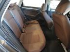 2022 Volkswagen Passat Se for Sale in Greenwood, NE - All Over