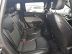 2023 Jeep Compass Latitude للبيع في Chicago Heights، IL - Front End