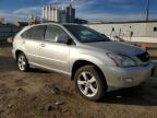 2004 Lexus Rx 330 de vânzare în Chicago Heights, IL - Side