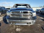 2009 Dodge Ram 1500  for Sale in Pennsburg, PA - Burn