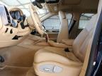 2013 Porsche Cayenne  იყიდება Cartersville-ში, GA - Front End