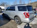 2018 Ford Expedition Xlt for Sale in Hurricane, WV - Front End