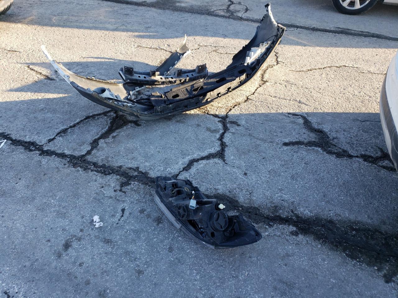 2018 Chevrolet Trax 1Lt VIN: 3GNCJLSB3JL172786 Lot: 88476265