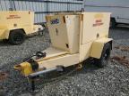 1993 Ck Power Generator zu verkaufen in Mebane, NC - Normal Wear