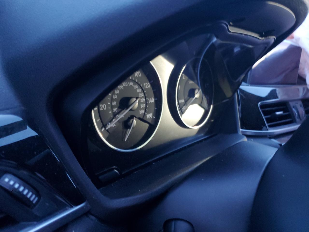 2018 BMW X1 - Image 9