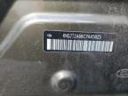 2012 Kia Soul + for Sale in Riverview, FL - Mechanical