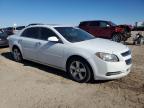 2012 Chevrolet Malibu 2Lt de vânzare în Amarillo, TX - Minor Dent/Scratches