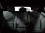 2024 Alfa Romeo Tonale Ti for Sale in West Mifflin, PA - Front End