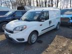 2022 Ram Promaster City Tradesman იყიდება New Britain-ში, CT - Side