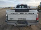 2022 Ford F350 Super Duty na sprzedaż w Bismarck, ND - All Over