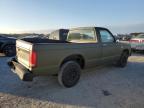 1990 Chevrolet S Truck S10 на продаже в Jacksonville, FL - All Over