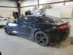 2017 Chevrolet Camaro Lt zu verkaufen in Byron, GA - Front End