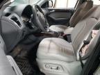 2013 Audi Q5 Premium Plus на продаже в Elgin, IL - Side
