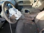 2004 Ford F150  იყიდება Theodore-ში, AL - Rollover
