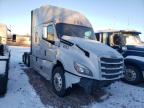 2020 Freightliner Cascadia 126  for Sale in Avon, MN - Front End
